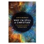 Cover: Why I'm Still a Christian - Tyndale House Publishers