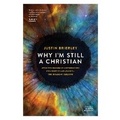 Cover: Why I'm Still a Christian - Tyndale House Publishers