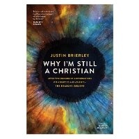 Enlarge image Cover: Why I'm Still a Christian - Tyndale House Publishers