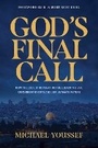 Cover: God's Final Call - Tyndale House Publishers
