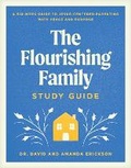 Cover: Flourishing Family Study Guide, The - Tyndale House Publishers