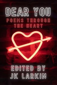 Abbildung von: Dear You - Red Penguin Books