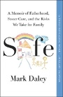 Cover: Safe - Atria Books