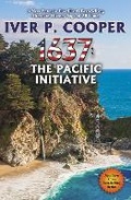 Cover: 1637: The Pacific Initiative: Volume 39 - Baen Books