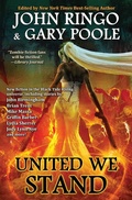 Cover: United We Stand - Baen Books