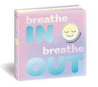 Enlarge image Cover: Breathe In, Breathe Out - Little Simon