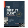 Cover: The Disciple's Journey - NavPress Publishing Group
