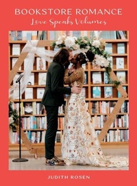Abbildung von: Bookstore Romance - Brandeis University Press