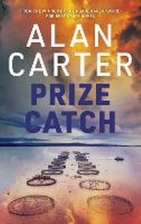Abbildung von: Prize Catch - Fremantle Press
