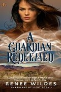 Cover: A Guardian Redeemed - Champagne Book Group