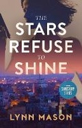 Cover: The Stars Refuse to Shine - Sandstorm