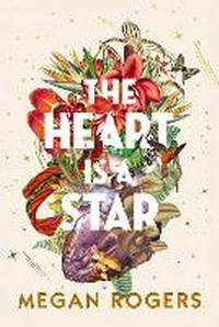 Abbildung von: Heart is a Star - Central Avenue Publishing