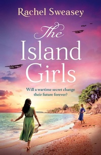 Abbildung von: The Island Girls - Boldwood Books Ltd