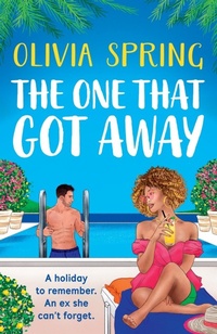 Abbildung von: The One That Got Away - Boldwood Books Ltd