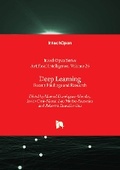 Cover: Deep Learning - IntechOpen