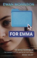 Cover: For Emma - Leamington Books