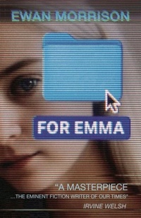 Enlarge image Cover: For Emma - Leamington Books