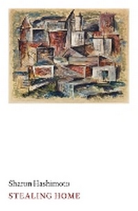 Enlarge image Cover: Stealing Home - Grid Books