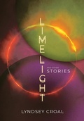 Cover: Limelight and Other Stories - Shortwave Media