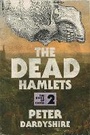 Cover: The Dead Hamlets - Poplar Press