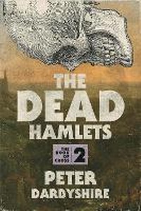 Enlarge image Cover: The Dead Hamlets - Poplar Press