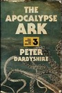 Cover: The Apocalypse Ark - Poplar Press