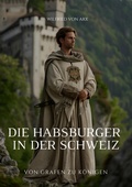 Bild: Die Habsburger in der Schweiz - tredition