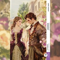 Abbildung von: L'Arlésienne / Die Arlesianerin (Buch + Audio-Online) - Frank-Lesemethode - Kommentierte zweisprachige Ausgabe Französisch-Deutsch - EasyOriginal Verlag