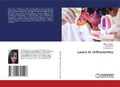 Cover: Lasers In Orthodontics - LAP Lambert Academic Publishing