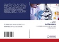 Cover: ???????? - LAP Lambert Academic Publishing