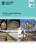 Cover: Pacific oyster farming - Food & Agriculture Organization of the United Nations (FAO)