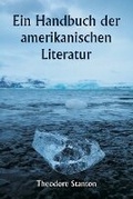 Cover: The Kingdom of Heaven; What is it? (Edition1) - Writat Publisher