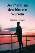 Cover: The Gypsies (Edition1) - Writat Publisher