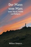 Cover: Norwegische Volksmaehrchen vol. 2; gesammelt von P. Asbjoernsen und Joergen Moe (Edition1) - Writat Publisher