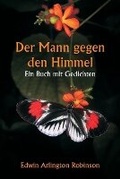 Cover: Schumann (Edition1) - Writat Publisher