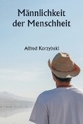Cover: Deutsches Leben der Gegenwart (Edition1) - Writat Publisher