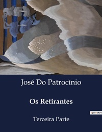 Abbildung von: Os Retirantes - Culturea