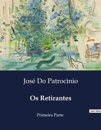 Abbildung von: Os Retirantes - Culturea