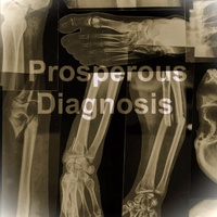 Abbildung von: Prosperous Diagnosis - BeUpOne aQueena