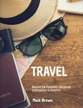 Cover: Travel - Mack Brown