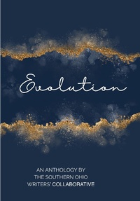 Enlarge image Cover: Evolution - Debra Gaskill