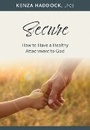 Cover: Secure - Aspire Press