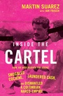 Cover: Inside the Cartel - HarperCollins