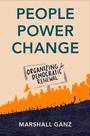 Cover: People, Power, Change - OUP eBook