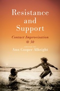 Cover: Resistance and Support - Oxford University Press Inc