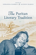 Bild: The Puritan Literary Tradition - OUP eBook