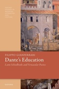 Bild: Dante's Education - OUP eBook