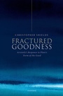 Cover: Fractured Goodness - OUP eBook
