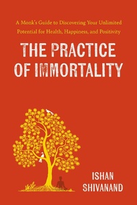 Bild vergrößern Bild: The Practice of Immortality - Balance