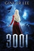 Cover: 3001 - Gleewrites